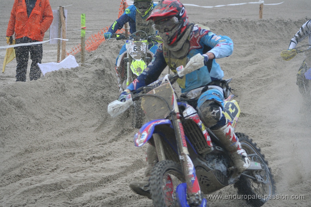 enduro-touquet-2016 (1465).JPG